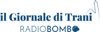 Radiobombo - Il Giornale di Trani