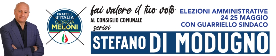 450x91px_260409_180434_page-0001