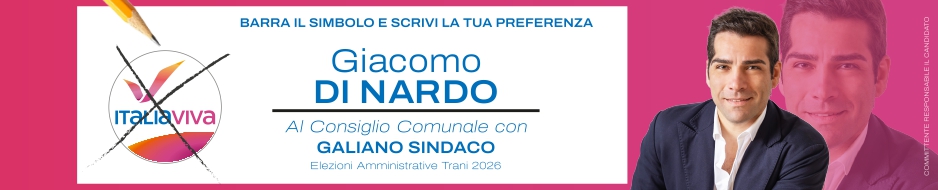 banner_450x91_dinardo_260327_190011_page-0001