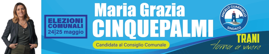 BANNER CINQUEPALMI_page-0001