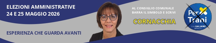 Cornacchia_page-0001