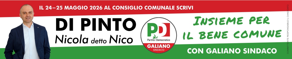 Di Pinto-Banner-450x91px_page-0001