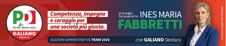 Fabbretti