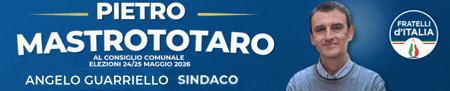 Mastrototaro