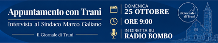 Appuntamento_con_Trani_25_ottobre_450x90