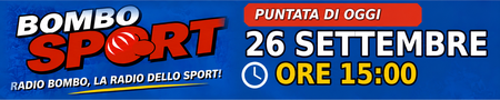 bombo26