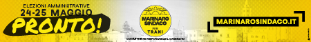banner_450x61_Radio-Bombo-MARINARO