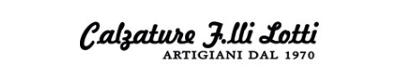 Calzature f.lli Lotti