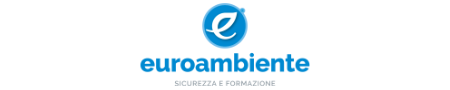 Euroambiente