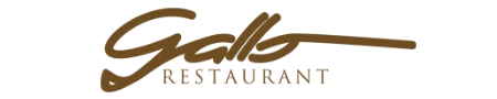 Gallo Restaurant