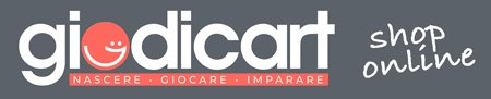 Giodicart Shop