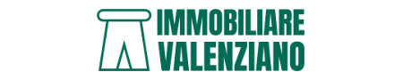 Immobiliare Valenziano