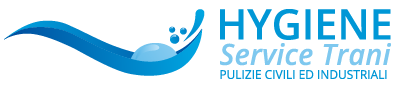 logo-footer