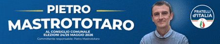 mastrototaro banner animato(450 x 91 px)