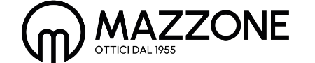 Ottica Mazzone