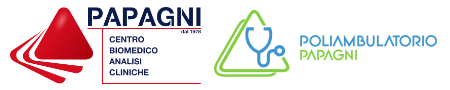 Centro Analisi Papagni