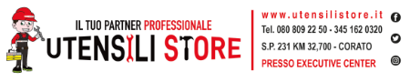 utensili-store