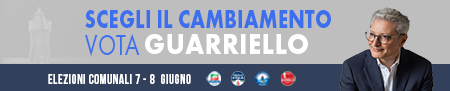 guariello