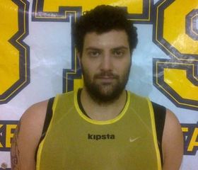 Basket Dnc: Lotti Juve Trani, oggi pomeriggio comincia la preparazione presso il PalaAssi