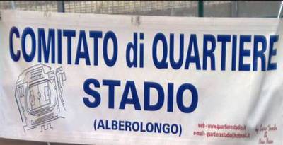 Trani, da oggi a domenica altra bella serie di eventi al quartiere Stadio