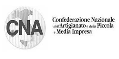 Trani, Michele De Marinis (Cna): «I partiti sempre in campagna elettorale, le imprese chiudono. La Tari per gli artigiani è aumentata del 100%»