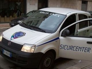 Trani, vigilanza degli immobili. Laurora (Pd): «Non sono stato degno di una risposta del segretario generale. Mortificato il ruolo del consigliere»