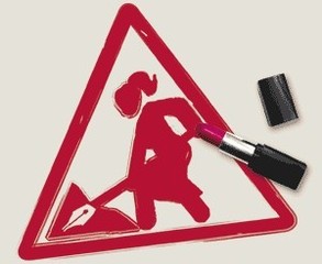 Provincia Barletta-Andria-Trani, percorsi formativi per le donne in cerca di occupazione o ricollocazione nel mondo del lavoro