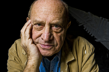 Open Days 2014, questa sera il Castello di Trani sarà aperto sino alle 23 con ingresso gratuito dalle 20. In corso la mostra di Arnaldo Pomodoro