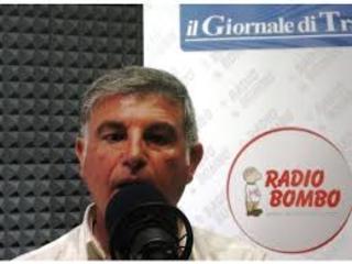 Tari a Trani, Tortosa (Udc-Ncd) chiede la proroga della prima rata: «I cittadini hanno difficoltà a reperire liquidità. E alcuni non hanno ancora ricevuto l'avviso»