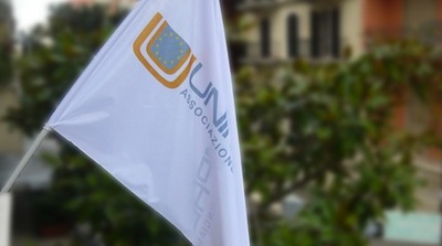 Unimpresa Bat sulla Tari in salsa tranese: «Sembra studiata per portare le piccole aziende al collasso». Entro il 31 dicembre chiuderà il 27% delle aziende