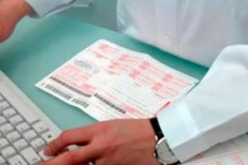 La Federazione dei Medici della Bat interviene sul pagamento delle prenotazioni in farmacia: «Si scaricano sui cittadini le inefficienze del sistema»