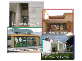 Trani, è deceduto il dott. Fedele Natale, direttore scolastico del IV circolo. Questo pomeriggio i funerali