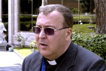 Libri nel Borgo Antico, questa sera a Bisceglie sarà presentato il libro 