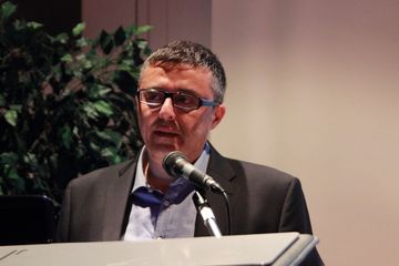 Riduzione degli psicologi nelle Asl, la preoccupazione del Presidente dell'Ordine: «Aumenta il disagio psichico e diminuisce l'assistenza. Sembra un viaggio nel passato»