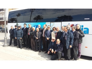 Trani, Stp: trentatré assunzioni dal 2008. Ed altre in arrivo. Gargiuolo: «Da sei anni, bilanci positivi. Alle accuse, rispondiamo con i fatti»