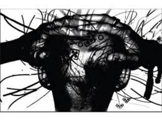 Tif «local», oggi a Palazzo Beltrani va in scena Guy de Maupassant