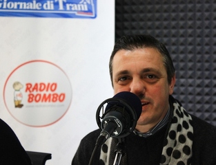 Discarica chiusa, Ventola si toglie il sassolino dalla scarpa: «La Regione ha portato tutti a Trani? Questi sono i risultati»