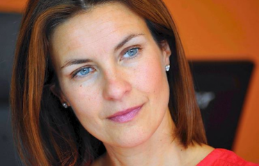 Trani, la Festa democratica ospita Alessandra Moretti. Appuntamento questa sera in piazza Quercia