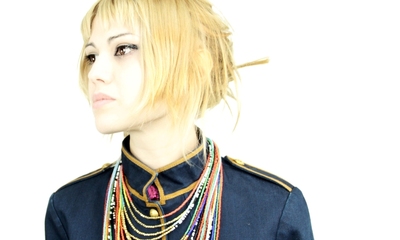 Trani ed il fascino del cinema nei palazzi: si chiude oggi «Corti di casa»