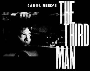 Trani international festival, questa sera al Beltrani l'ultimo film della sezione cinema