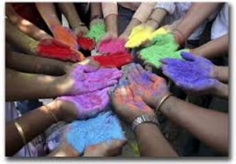 Trani, corso di formazione gratuito per animatori ed educatori in contesti educativi scolastici ed extra-scolastici