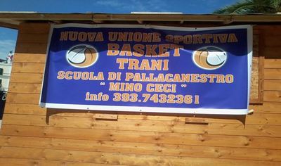 Nuova U.S. Basket, ieri mattina la presentazione in piazza Quercia