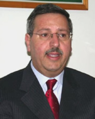 Stop alla discarica di Trani, Losappio (Sel) ribalta i piani: 