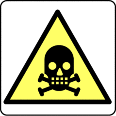 Troppi tumori nella Bat, da Andria fanno i conti con i problemi ambientali: discarica di Trani, Ciappetta-Camaggio e depuratori malfunzionanti