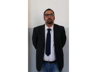 Trani, la giunta comunale vota la variazione di bilancio per reperire i fondi che serviranno allo Stadio Comunale