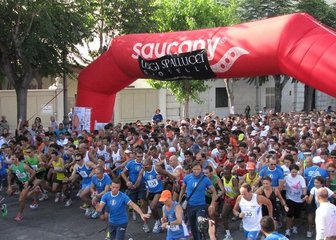 TranINcorsa 2014: quest'anno con il 