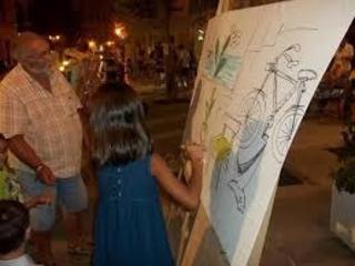 Trani, Arsensum propone la settima edizione di 