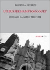Dopo mille anni, una «prima volta» per la cattedrale di Trani: oggi vi si presenta un libro