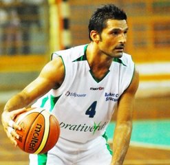 Lotti Juve Trani terza al 9° Torneo Midi Fruits a Bisceglie, nelle finalina battuto il Cus Jonico Taranto