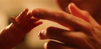 Aiuto alle mamme in difficoltà, riparte il servizio offerto dal Centro d'aiuto di via Enrico De Nicola